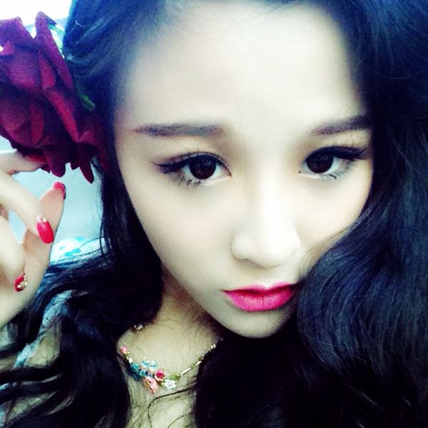 ����������õ������ �����Ǹ�ʲô��