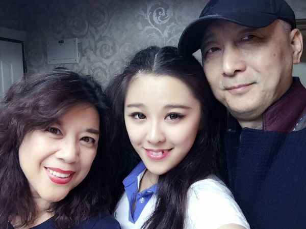 ����������õ������ �����Ǹ�ʲô��