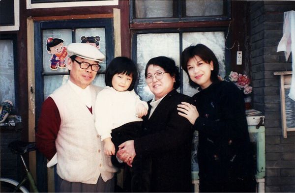 ����������õ������ �����Ǹ�ʲô��