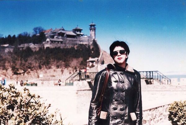 ����������õ������ �����Ǹ�ʲô��