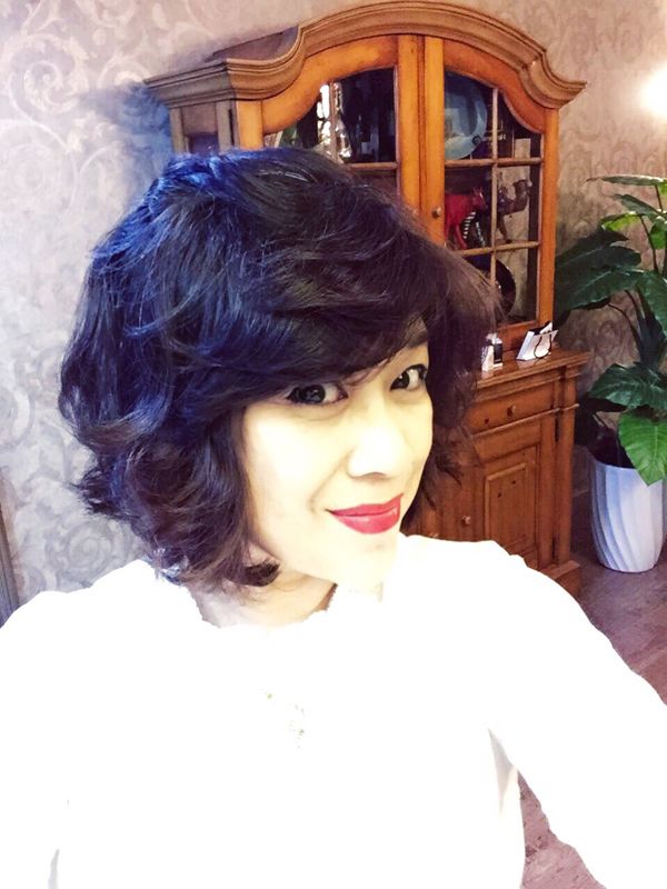 ����������õ������ �����Ǹ�ʲô��