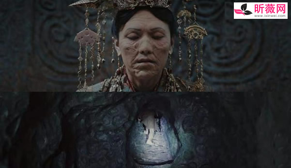 �ռ��ʼ�С�������������ʲô