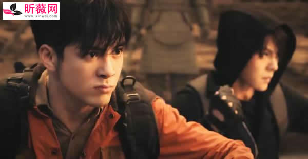 �ռ��ʼ�С�������������ʲô