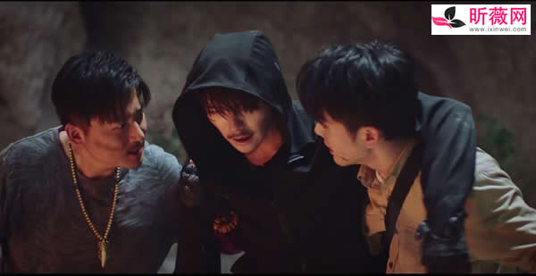 �ռ��ʼ�С�������������ʲô