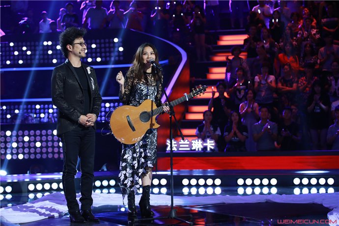 �����������Ǳ�������� 28����Ƶ���