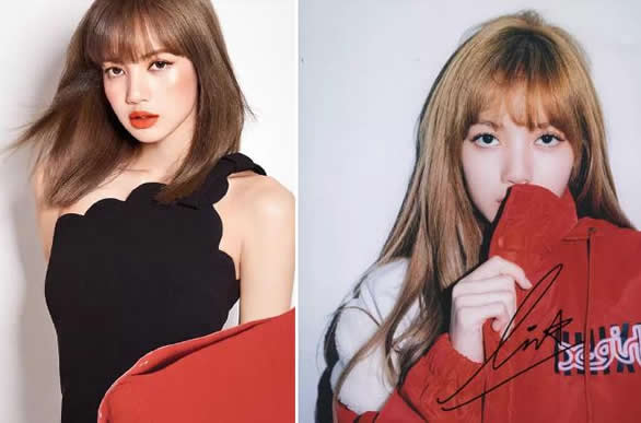 lisa������������������Χ �������ջ��˺ܶ��˿