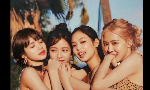 lisa������������������Χ �������ջ��˺ܶ��˿