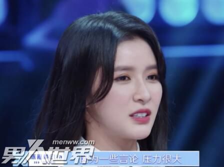 蔡卓宜之前发生了什么 蔡卓宜为什么离的婚的