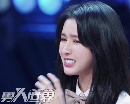 蔡卓宜之前发生了什么 蔡卓宜为什么离的婚的