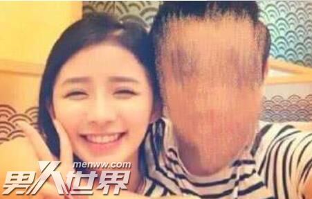 蔡卓宜之前发生了什么 蔡卓宜为什么离的婚的