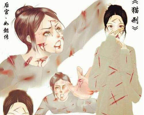 �Ŵ����ӹ���ʲô�̷� �Ŵ����̵Ŀ��̽���