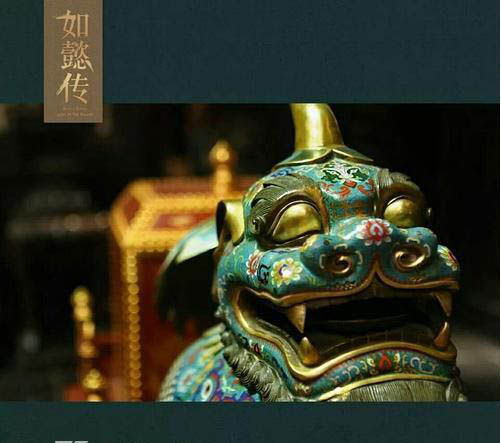 �Ŵ����ӹ���ʲô�̷� �Ŵ����̵Ŀ��̽���