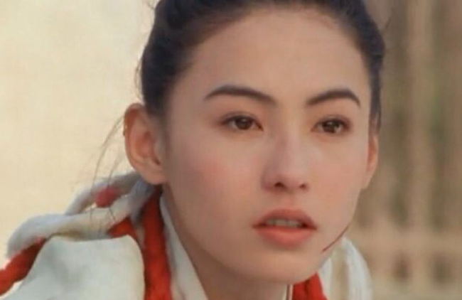 �Ű�֥������ԭͼ ��ҵҲ�ܵ������Ӱ��