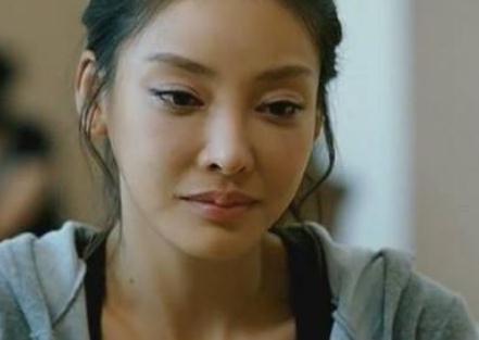 ����������Ǳ������ɱ ��������Ȧ�����¼�