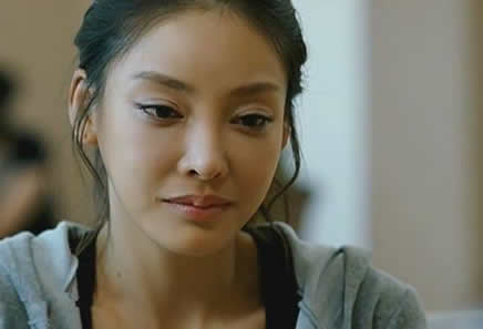 ����������Ǳ������ɱ ��������Ȧ�����¼�