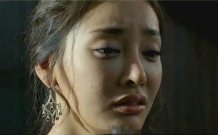 ����������Ǳ������ɱ ��������Ȧ�����¼�