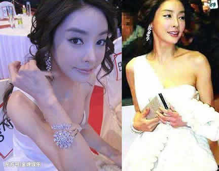 ����������Ǳ������ɱ ��������Ȧ�����¼�