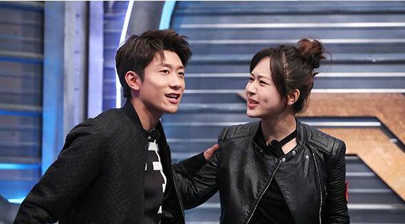 ����������������һɽ���ļ��� ��һ���ĵ����ڽ�Ŀ