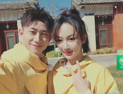 ����������������һɽ���ļ��� ��һ���ĵ����ڽ�Ŀ