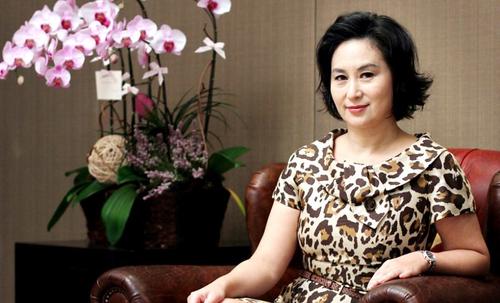 �γ����ĸ���ʷ �γ����������Ϲ���˭?