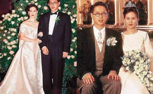 �γ����ĸ���ʷ �γ����������Ϲ���˭?