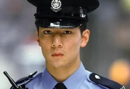 吴彦祖代表作 吴彦祖演过的电影有哪些