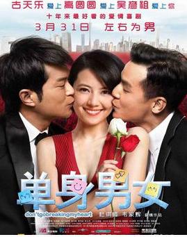 吴彦祖代表作 吴彦祖演过的电影有哪些