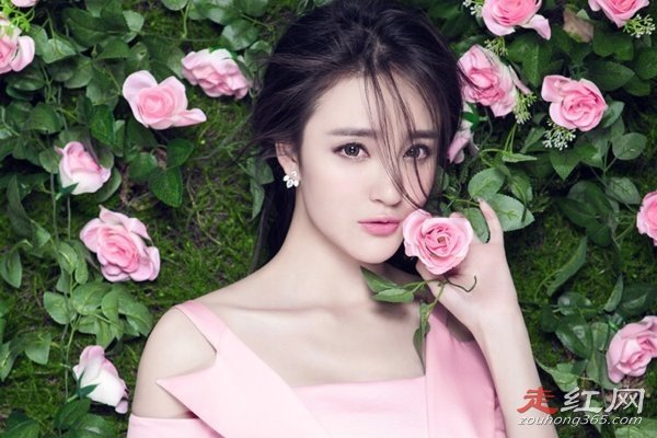 �����������Ǿ����� �������Ϲ������״