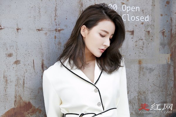 �����������Ǿ����� �������Ϲ������״