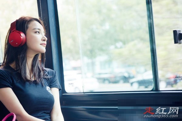 �����������Ǿ����� �������Ϲ������״