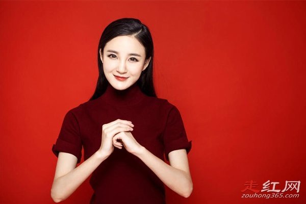 �����������Ǿ����� �������Ϲ������״