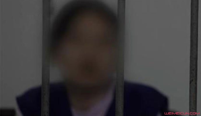 黄鳝门21分钟视频事件始末 女主播琪琪被判入狱21个月