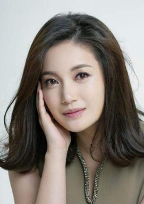 ��Ա������������� ���첻����Ҳû�����