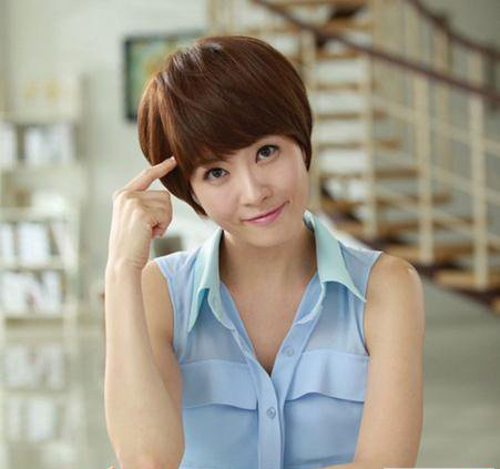 �����������Ϲ���˭ �������Ϲ���������ʲô��