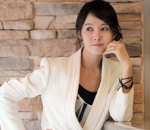 �����������Ϲ���˭ �������Ϲ���������ʲô��