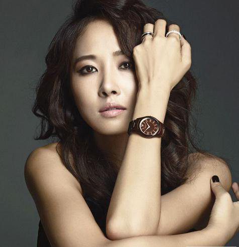 �����������Ϲ���˭ �������Ϲ���������ʲô��