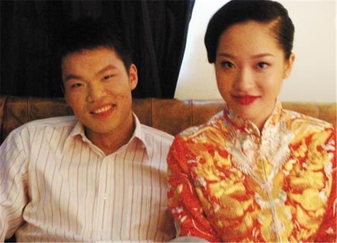 �췼������������������Ƭ ������Ƭ�ع���λ�ɹ�