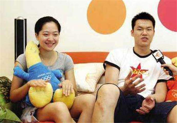 �췼������������������Ƭ ������Ƭ�ع���λ�ɹ�