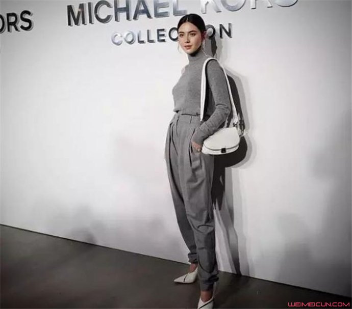 ̩��new������Ů�� ̩��mai��new�������