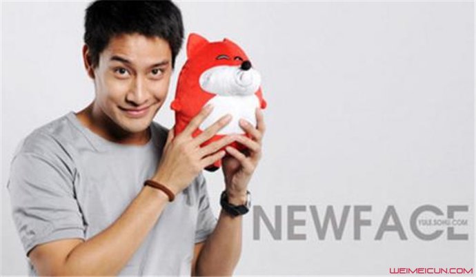 ̩��new������Ů�� ̩��mai��new�������