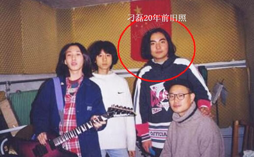 ���ڵ���������ʱ��Ƭ �ν��������ʼĩ