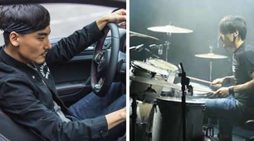 ���ڵ���������ʱ��Ƭ �ν��������ʼĩ