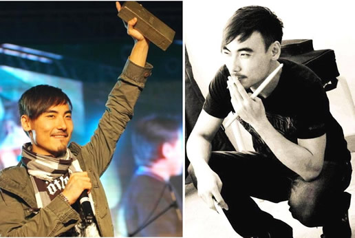 ���ڵ���������ʱ��Ƭ �ν��������ʼĩ