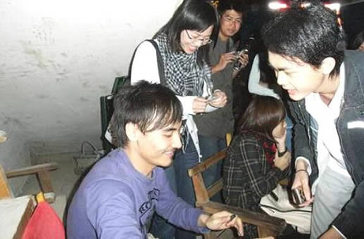 ���ڵ���������ʱ��Ƭ �ν��������ʼĩ