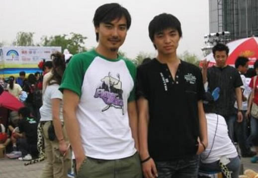 ���ڵ���������ʱ��Ƭ �ν��������ʼĩ