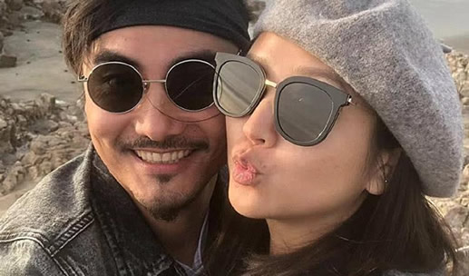 ���ڵ���������ʱ��Ƭ �ν��������ʼĩ