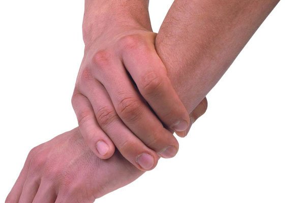 �����������ɹ��ʸ��� ��������������