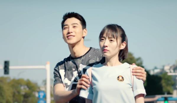 һ��ͬ�������˭��˭��һ����