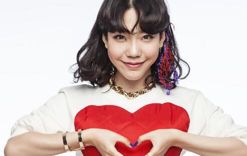 ��Ī������������� ƾ��߳��ĳ���һ�ٳ���