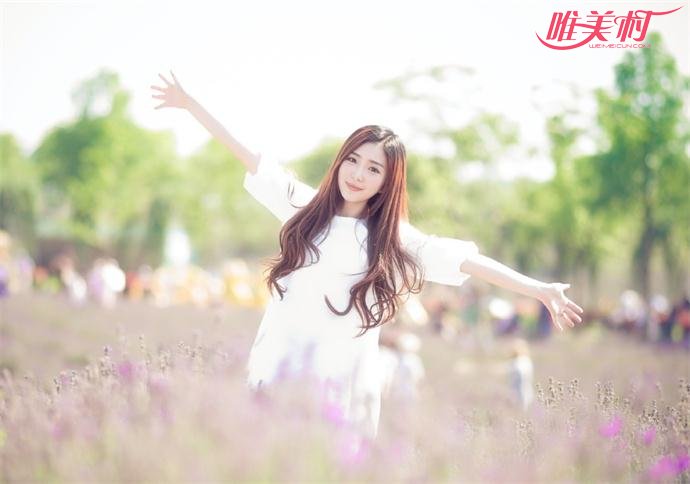 ������һ��˼����˼Զǣ�ֳɹ� ��״��ô����